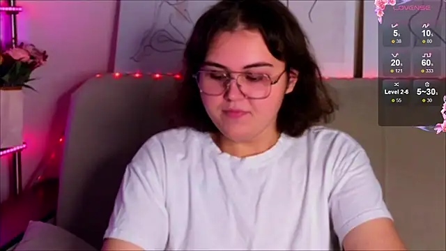  online show from 13, 10, 2025