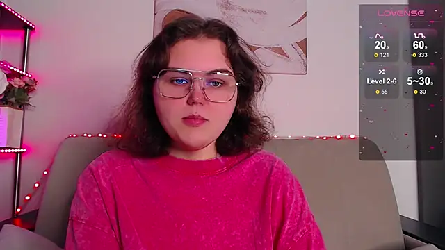  online show from 22, 11, 2025