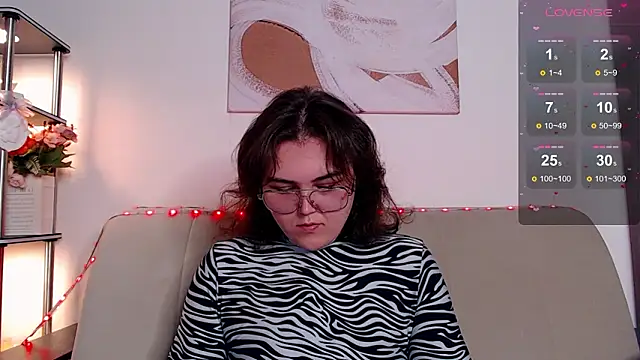  online show from 3, 2, 2026