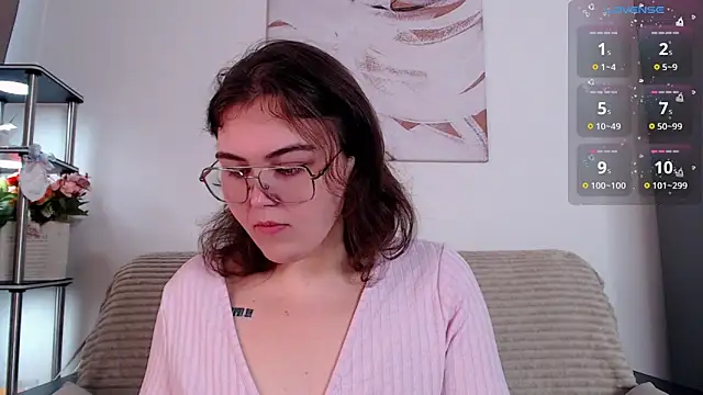  online show from 3, 4, 2026