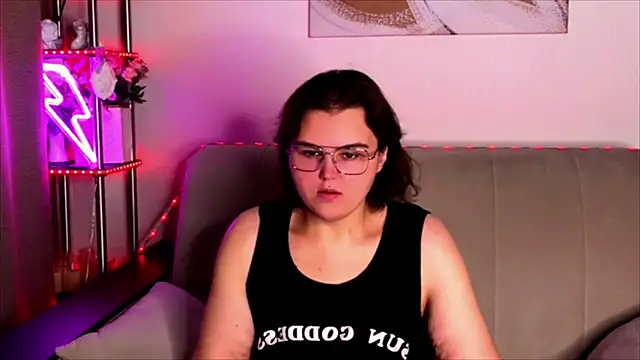  online show from 28, 10, 2025