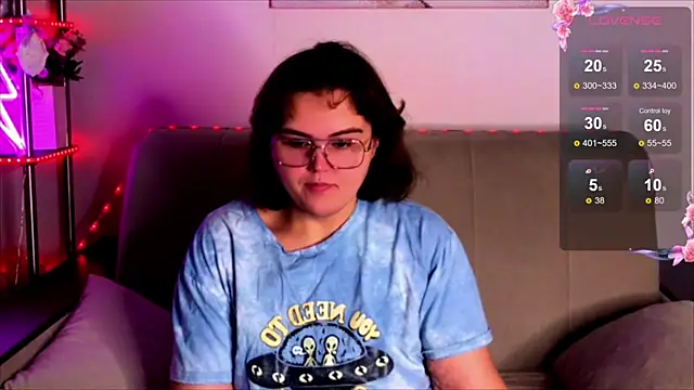  online show from 30, 10, 2025