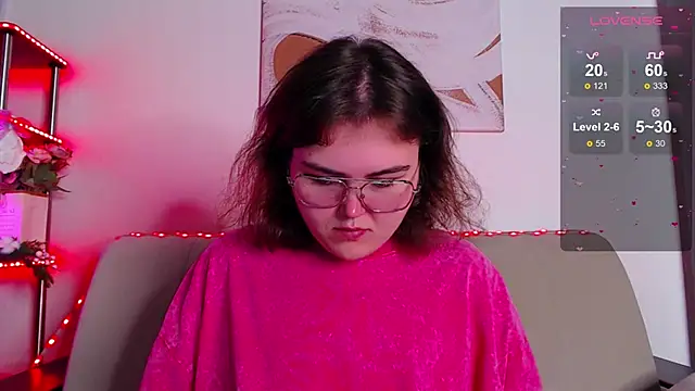  online show from 23, 12, 2025