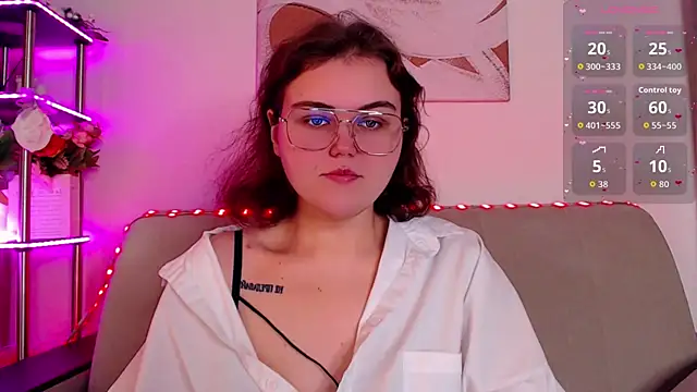  online show from 15, 1, 2026