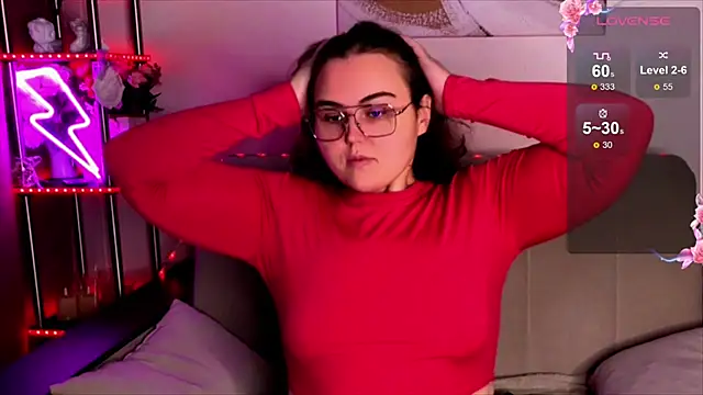  online show from 10, 11, 2025