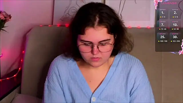  online show from 8, 10, 2025