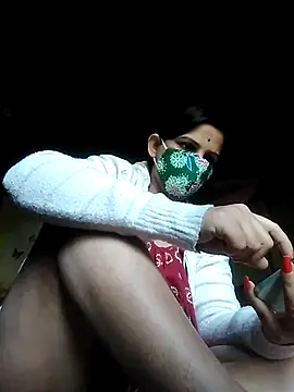 parna88 online show from 28, 11, 2025