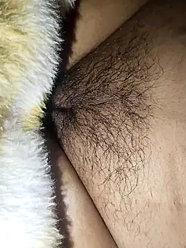 parna88 online show from 29, 11, 2025