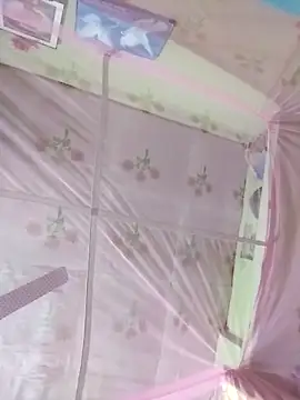 parna88 online show from 21, 11, 2025