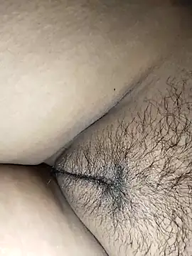 parna88 online show from 10, 11, 2025