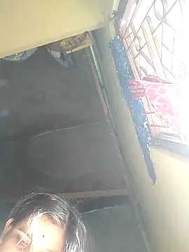 parna88 online show from 29, 11, 2025