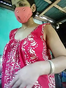 parna88 online show from 21, 11, 2025