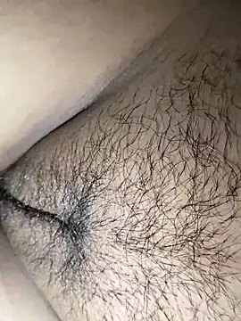 parna88 online show from 4, 11, 2025