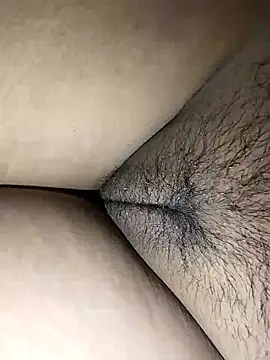 parna88 online show from 3, 11, 2025