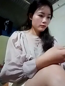 dorothyxx online show from 14, 12, 2025