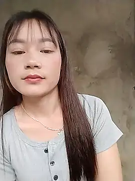 dorothyxx online show from 6, 3, 2026