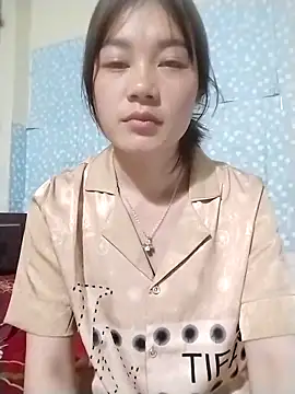 dorothyxx online show from 18, 3, 2026