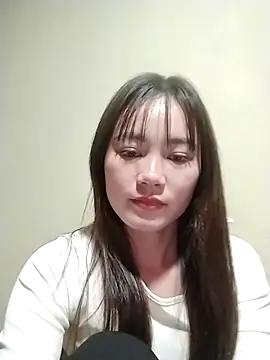 dorothyxx online show from 14, 2, 2026