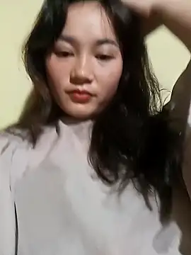 dorothyxx online show from 21, 12, 2025