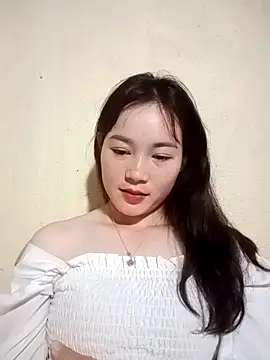 dorothyxx online show from 21, 12, 2025