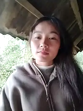 dorothyxx online show from 9, 2, 2026