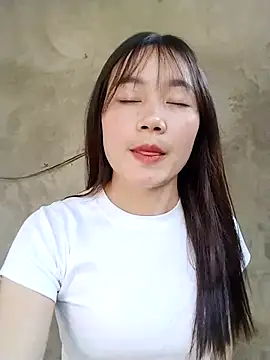 dorothyxx online show from 13, 2, 2026