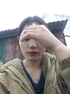 dorothyxx online show from 17, 12, 2025