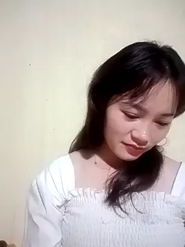 dorothyxx online show from 20, 12, 2025