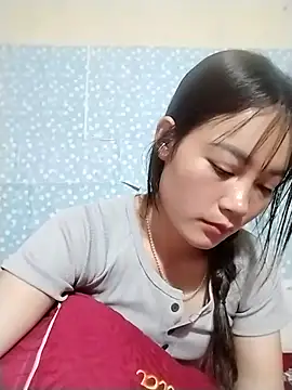 dorothyxx online show from 20, 3, 2026