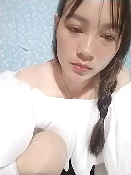 dorothyxx online show from 18, 3, 2026