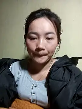 dorothyxx online show from 10, 1, 2026