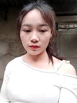 dorothyxx online show from 7, 2, 2026