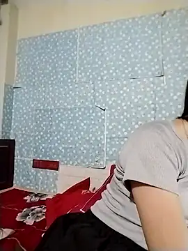 dorothyxx online show from 19, 3, 2026