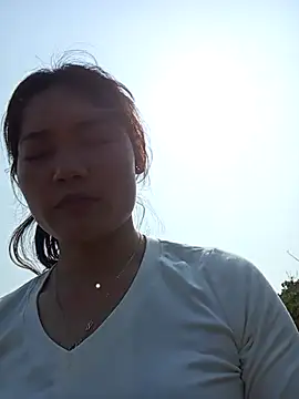 dorothyxx online show from 13, 1, 2026