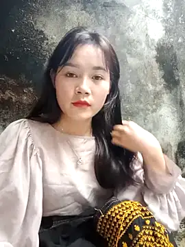 dorothyxx online show from 20, 12, 2025