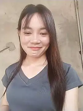 dorothyxx online show from 16, 2, 2026