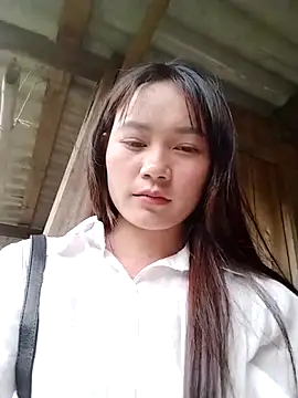 dorothyxx online show from 28, 2, 2026