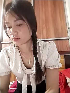 dorothyxx online show from 11, 3, 2026