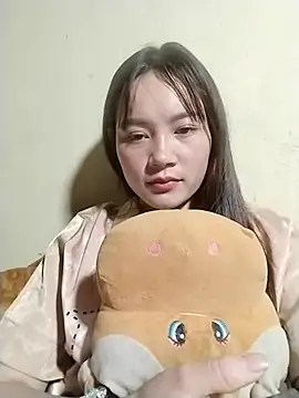 dorothyxx online show from 14, 2, 2026