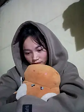 dorothyxx online show from 19, 12, 2025