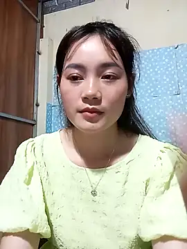 dorothyxx online show from 17, 1, 2026