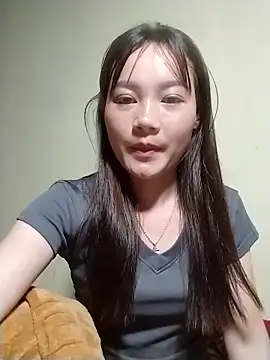 dorothyxx online show from 4, 3, 2026