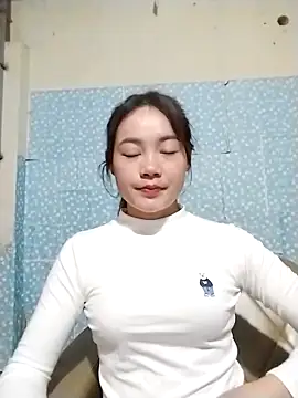 dorothyxx online show from 5, 2, 2026