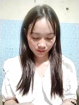 dorothyxx online show from 20, 2, 2026