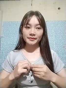 dorothyxx online show from 24, 2, 2026