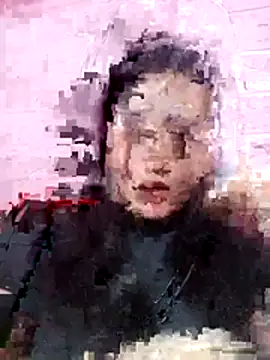 dorothyxx online show from 2, 12, 2025