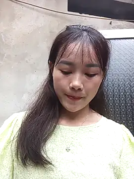 dorothyxx online show from 17, 1, 2026