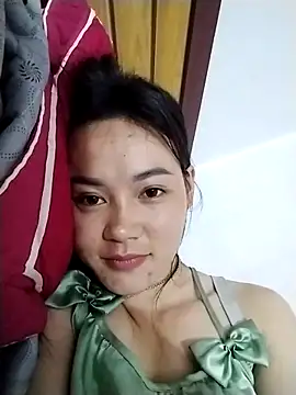Snapshot of dorothyxx chatting on 3, 5, 2026 dorothyxx online show from 3, 5, 2026