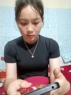 dorothyxx online show from 24, 3, 2026