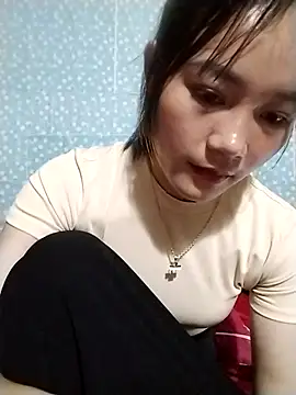 dorothyxx online show from 23, 3, 2026